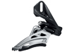 Deragliatore Deore M4100-D